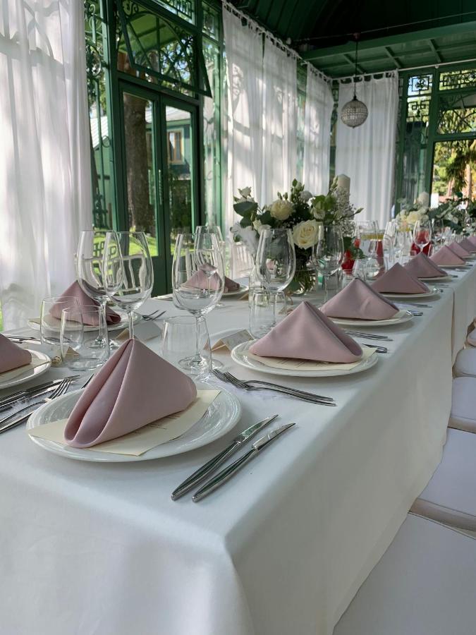 Villa Joma Jūrkalne Extérieur photo