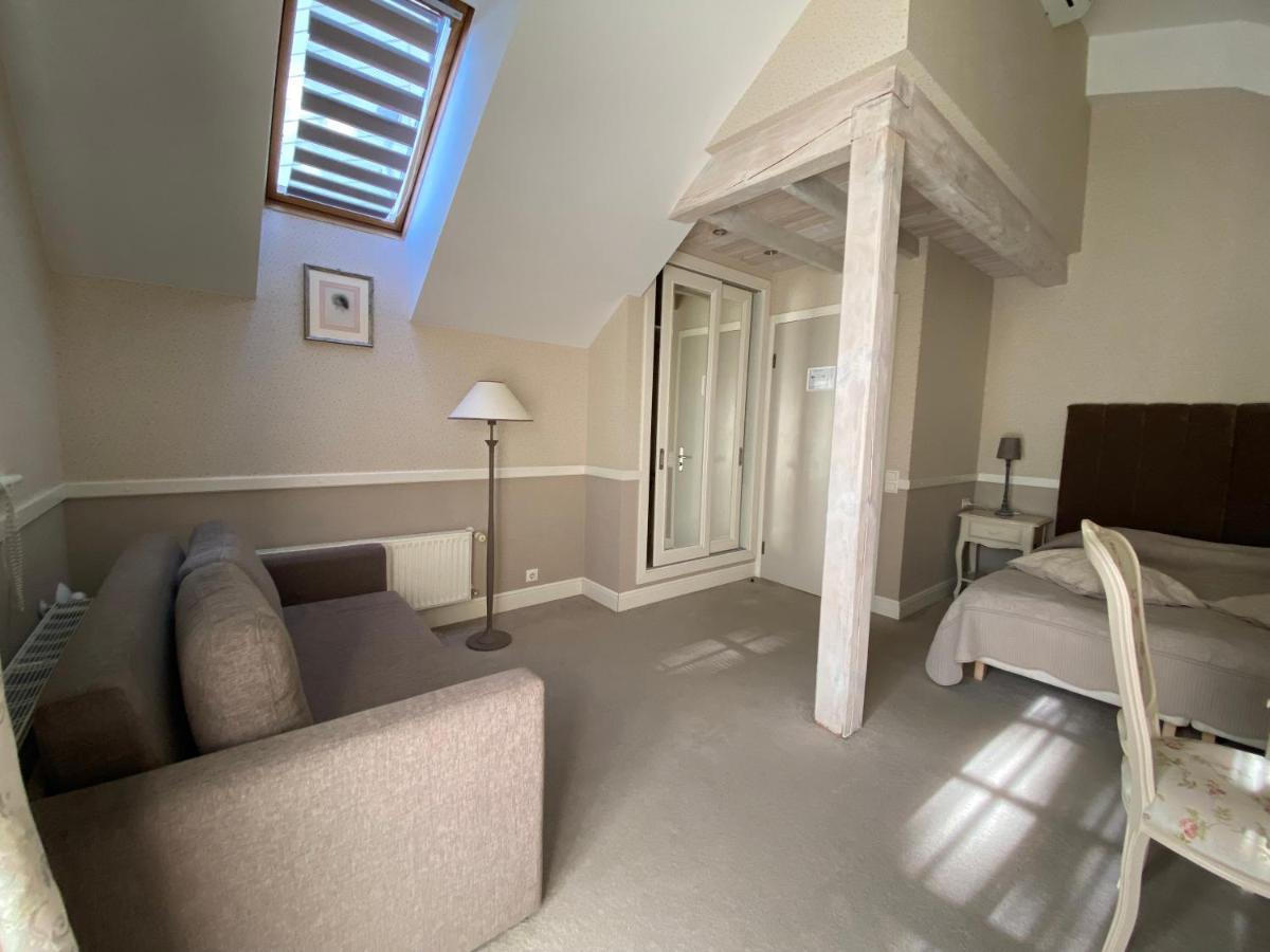 Villa Joma Jūrkalne Extérieur photo