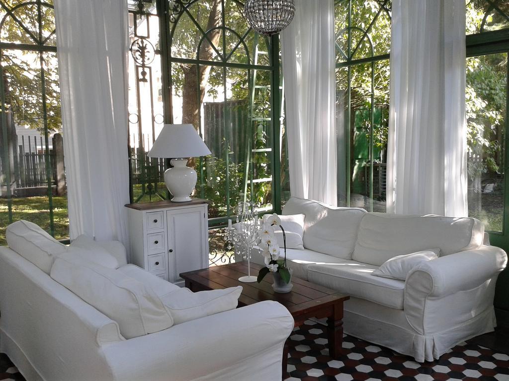 Villa Joma Jūrkalne Extérieur photo